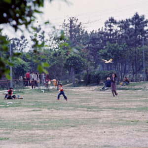 青年公園-MOFA109179CF-2020-12-SL00080-047