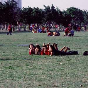 青年公園-MOFA109179CF-2020-12-SL00080-048