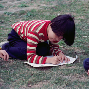 青年公園-MOFA109179CF-2020-12-SL00080-066