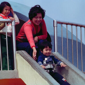 青年公園-MOFA109179CF-2020-12-SL00080-067