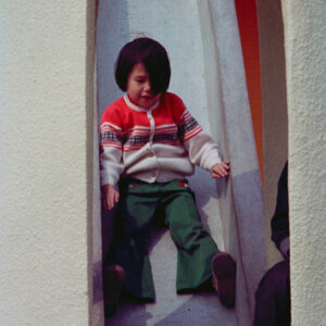 青年公園-MOFA109179CF-2020-12-SL00080-068