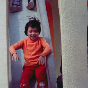 青年公園-MOFA109179CF-2020-12-SL00080-069