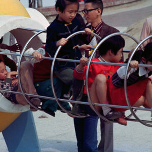 青年公園-MOFA109179CF-2020-12-SL00080-070