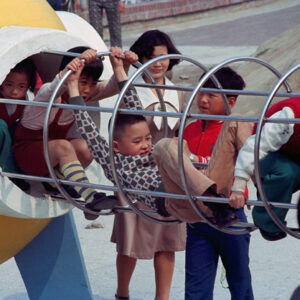 青年公園-MOFA109179CF-2020-12-SL00080-071