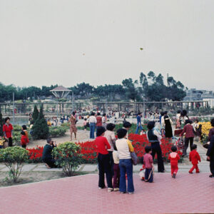 青年公園-MOFA109179CF-2020-12-SL00080-072