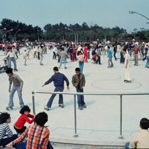 青年公園-MOFA109179CF-2020-12-SL00080-073