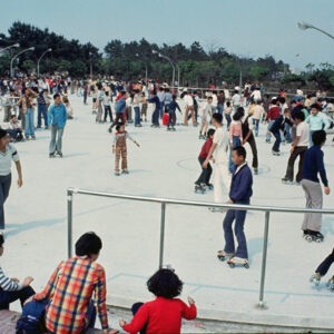 青年公園-MOFA109179CF-2020-12-SL00080-074