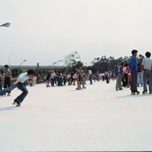 青年公園-MOFA109179CF-2020-12-SL00080-075