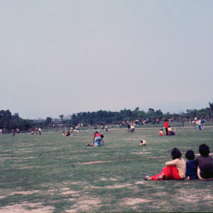 青年公園-MOFA109179CF-2020-12-SL00080-076