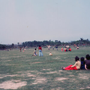 青年公園-MOFA109179CF-2020-12-SL00080-077