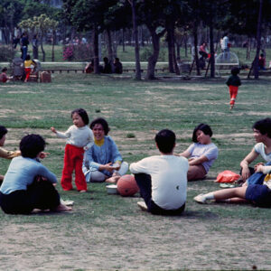 青年公園-MOFA109179CF-2020-12-SL00080-078