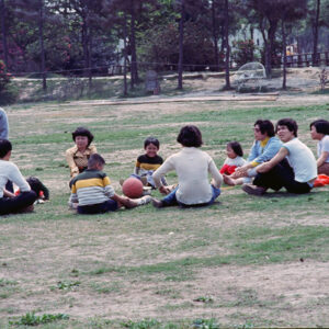 青年公園-MOFA109179CF-2020-12-SL00080-079