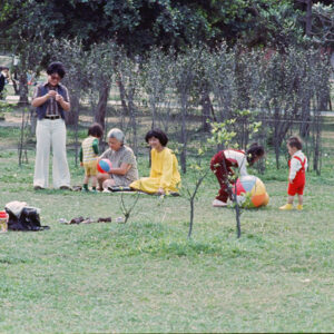 青年公園-MOFA109179CF-2020-12-SL00080-080