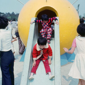 青年公園-MOFA109179CF-2020-12-SL00080-081