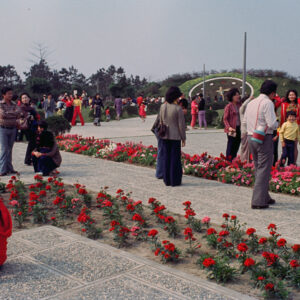 青年公園-MOFA109179CF-2020-12-SL00080-082