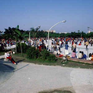 青年公園-MOFA109179CF-2020-12-SL00080-086