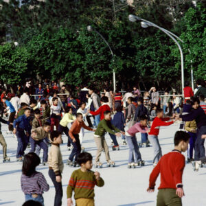 青年公園-MOFA109179CF-2020-12-SL00080-088