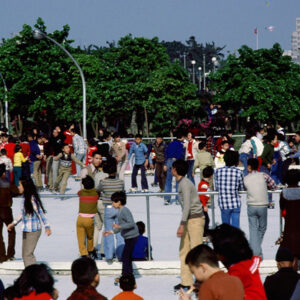 青年公園-MOFA109179CF-2020-12-SL00080-089