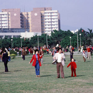 青年公園-MOFA109179CF-2020-12-SL00080-090