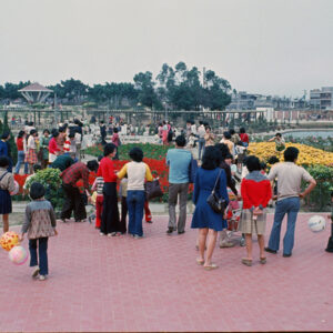 青年公園-MOFA109179CF-2020-12-SL00080-093