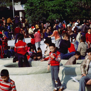 青年公園-MOFA109179CF-2020-12-SL00080-096