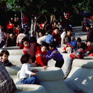 青年公園-MOFA109179CF-2020-12-SL00080-098