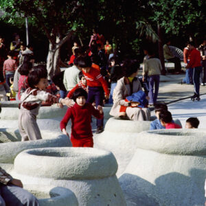 青年公園-MOFA109179CF-2020-12-SL00080-099