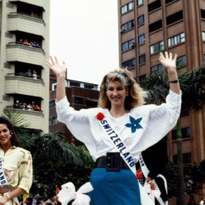 環球小姐花車遊行-MOFA109179CF-2020-12-SL00083-002