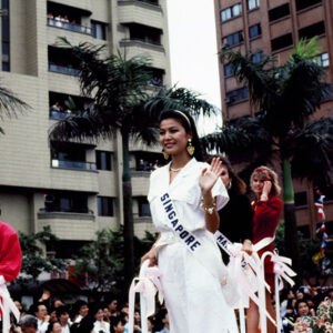 環球小姐花車遊行-MOFA109179CF-2020-12-SL00083-003