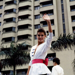 環球小姐花車遊行-MOFA109179CF-2020-12-SL00083-004