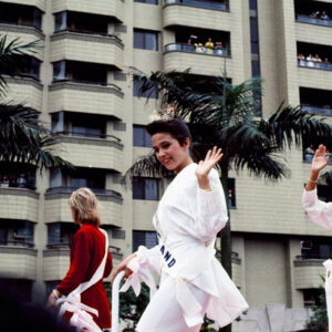 環球小姐花車遊行-MOFA109179CF-2020-12-SL00083-008