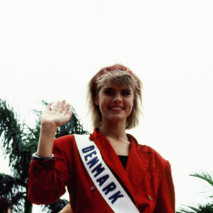 環球小姐花車遊行-MOFA109179CF-2020-12-SL00083-009