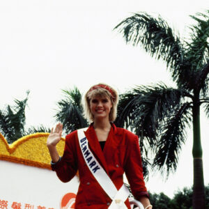 環球小姐花車遊行-MOFA109179CF-2020-12-SL00083-027