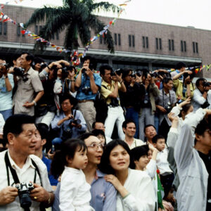 環球小姐花車遊行-MOFA109179CF-2020-12-SL00083-029