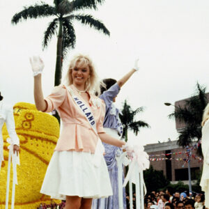 環球小姐花車遊行-MOFA109179CF-2020-12-SL00083-030