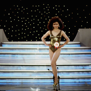 中國小姐複選-MOFA109179CF-2020-12-SL00083-032