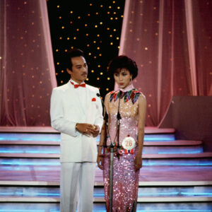 中國小姐複選-MOFA109179CF-2020-12-SL00083-033