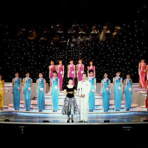 中國小姐複選-MOFA109179CF-2020-12-SL00083-035