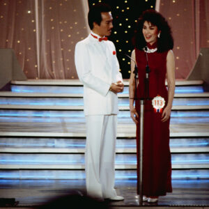 中國小姐複選-MOFA109179CF-2020-12-SL00083-039