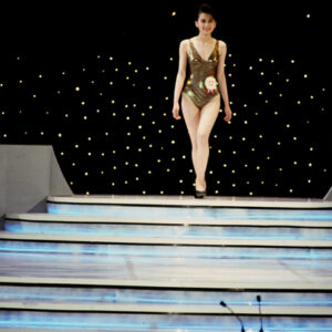 中國小姐複選-MOFA109179CF-2020-12-SL00083-040