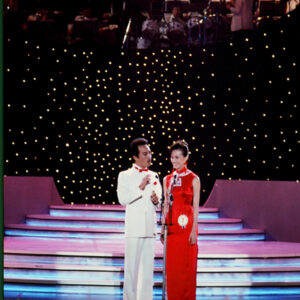 中國小姐複選-MOFA109179CF-2020-12-SL00083-041