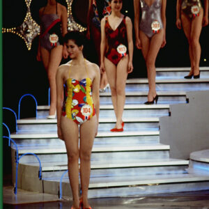 中國小姐複選-MOFA109179CF-2020-12-SL00083-043