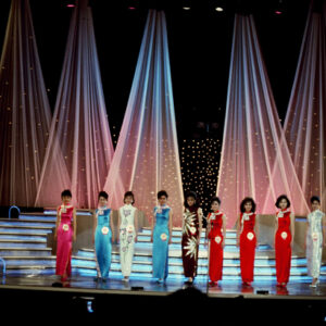 中國小姐複選-MOFA109179CF-2020-12-SL00083-045