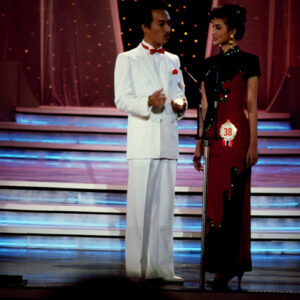 中國小姐複選-MOFA109179CF-2020-12-SL00083-046