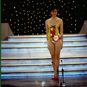 中國小姐複選-MOFA109179CF-2020-12-SL00083-047