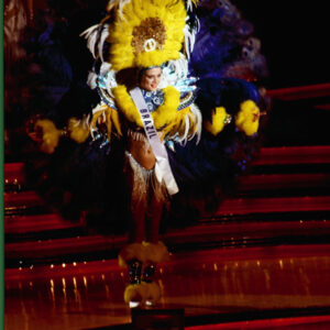 環球小姐選拔-MOFA109179CF-2020-12-SL00083-048