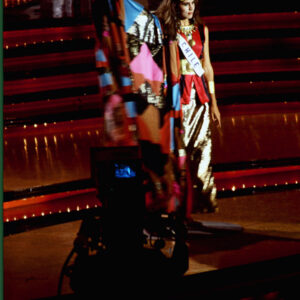 環球小姐選拔-MOFA109179CF-2020-12-SL00083-050