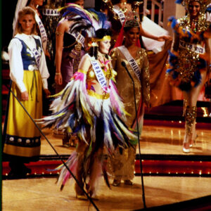 環球小姐選拔-MOFA109179CF-2020-12-SL00083-052