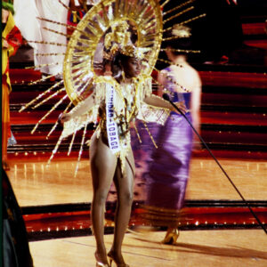 環球小姐選拔-MOFA109179CF-2020-12-SL00083-053