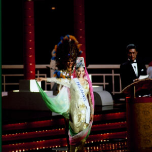 環球小姐選拔-MOFA109179CF-2020-12-SL00083-054